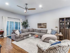 2411 N Hall Street  31, Dallas Texas 75204