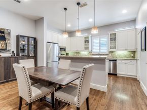 2411 N Hall Street  31, Dallas Texas 75204