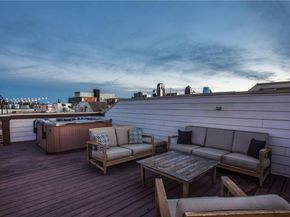 2411 N Hall Street  31, Dallas Texas 75204