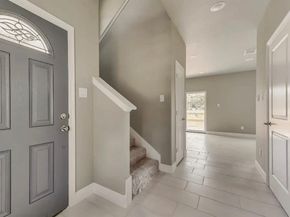 1901  Kelly Street , Fort Worth Texas 76104