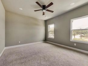 1901  Kelly Street , Fort Worth Texas 76104