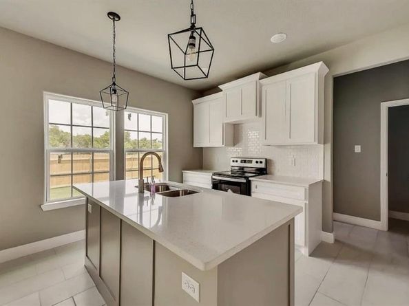 1901  Kelly Street , Fort Worth Texas 76104