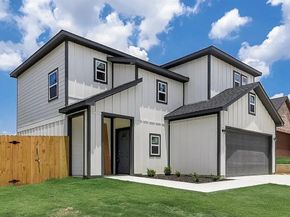 1901  Kelly Street , Fort Worth Texas 76104