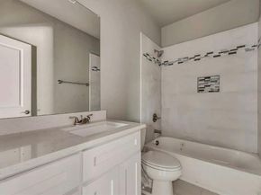 1901  Kelly Street , Fort Worth Texas 76104