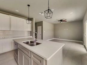 1901  Kelly Street , Fort Worth Texas 76104