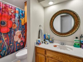 5706  Bramblewood Court , Arlington Texas 76017