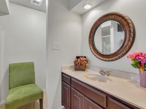 5706  Bramblewood Court , Arlington Texas 76017