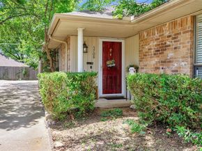 5706  Bramblewood Court , Arlington Texas 76017