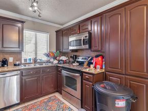 5706  Bramblewood Court , Arlington Texas 76017