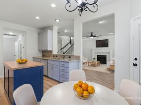 5405 N Briar Ridge Circle , McKinney Texas 75072