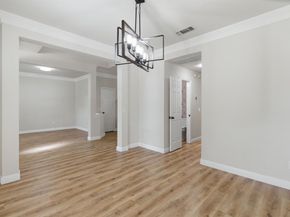 5405 N Briar Ridge Circle , McKinney Texas 75072