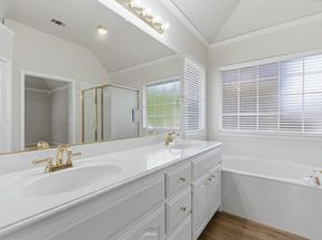 5405 N Briar Ridge Circle , McKinney Texas 75072