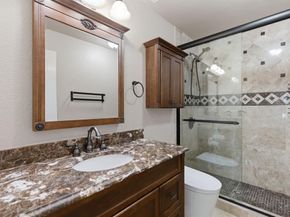 5405 N Briar Ridge Circle , McKinney Texas 75072