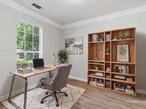 5405 N Briar Ridge Circle , McKinney Texas 75072