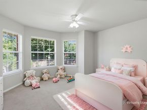5405 N Briar Ridge Circle , McKinney Texas 75072