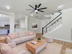 5405 N Briar Ridge Circle , McKinney Texas 75072