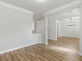 5405 N Briar Ridge Circle , McKinney Texas 75072