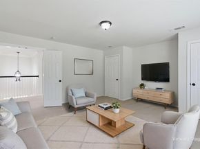 5405 N Briar Ridge Circle , McKinney Texas 75072