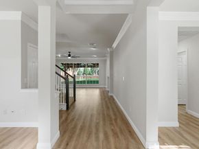 5405 N Briar Ridge Circle , McKinney Texas 75072