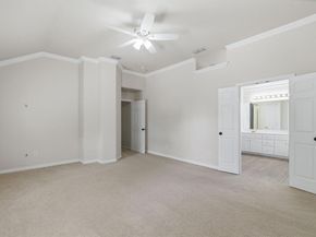 5405 N Briar Ridge Circle , McKinney Texas 75072