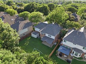 5405 N Briar Ridge Circle , McKinney Texas 75072