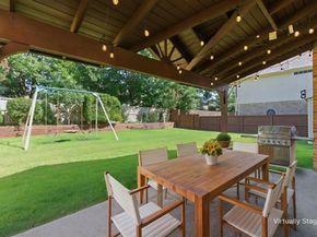 5405 N Briar Ridge Circle , McKinney Texas 75072
