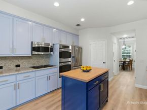 5405 N Briar Ridge Circle , McKinney Texas 75072