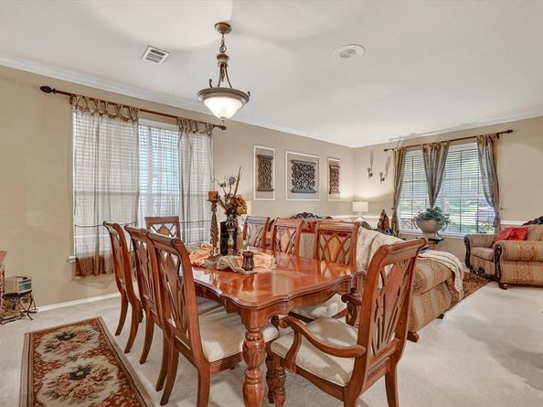 9956  Delamere Drive , Fort Worth Texas 76244