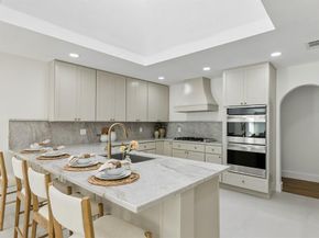 1120  Stratford Drive , Richardson Texas 75080