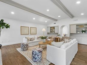 1120  Stratford Drive , Richardson Texas 75080