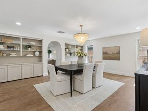 1120  Stratford Drive , Richardson Texas 75080
