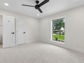 1120  Stratford Drive , Richardson Texas 75080