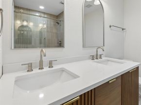 1120  Stratford Drive , Richardson Texas 75080