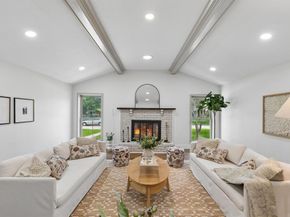 1120  Stratford Drive , Richardson Texas 75080