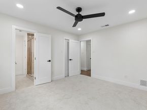 1120  Stratford Drive , Richardson Texas 75080