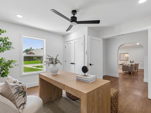 1120  Stratford Drive , Richardson Texas 75080