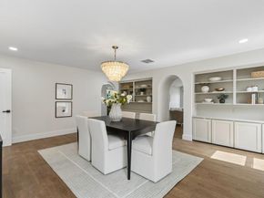 1120  Stratford Drive , Richardson Texas 75080