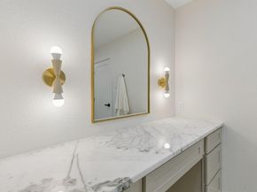 1120  Stratford Drive , Richardson Texas 75080