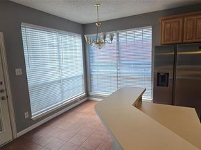 5725  Champion Court , Arlington Texas 76017