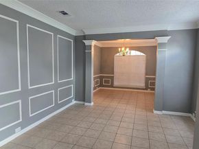 5725  Champion Court , Arlington Texas 76017