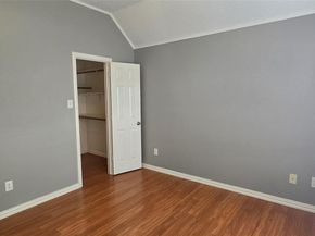 5725  Champion Court , Arlington Texas 76017