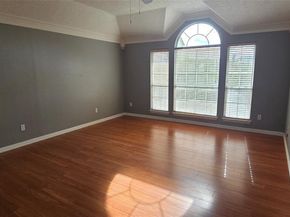 5725  Champion Court , Arlington Texas 76017