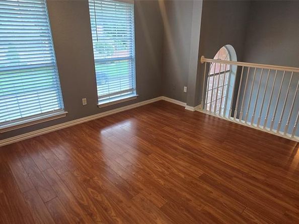 5725  Champion Court , Arlington Texas 76017