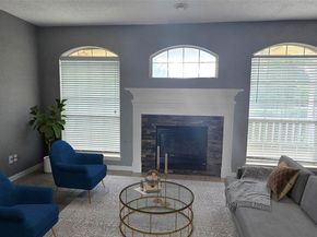 5725  Champion Court , Arlington Texas 76017