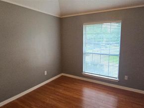5725  Champion Court , Arlington Texas 76017