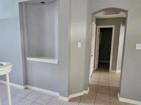5725  Champion Court , Arlington Texas 76017