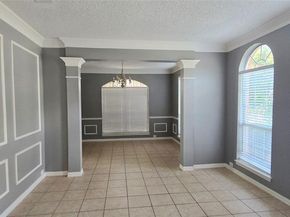 5725  Champion Court , Arlington Texas 76017