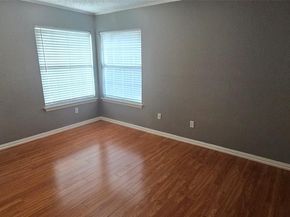 5725  Champion Court , Arlington Texas 76017
