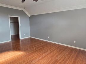 5725  Champion Court , Arlington Texas 76017