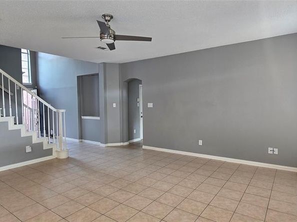 5725  Champion Court , Arlington Texas 76017